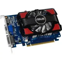 کارت گرافیک GIGABYTE و ASUS