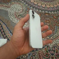 آیفون 16 نرمال
