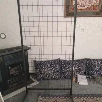 استند