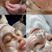 پاکسازی تخصصی پوست