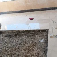 کاشی وسرامیک کار وگچ کار باقیمت مناسب