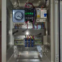 تابلو استخری