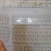 فروش-زمین-200متری-موقعیت-بینظیر