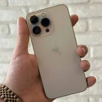 (موبایل نینوا) 13PRO