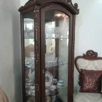 ویترین