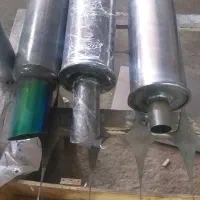 تولید وپخش انواع اگزوز بلوچی ،۱۰۶ وتوربو