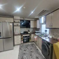 آپارتمان ۵۱ متری خوش نقشه فول امکانات