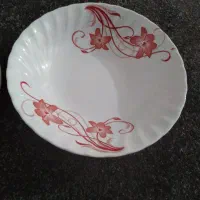میوه خوری