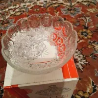 قندان|ظروف سرو و پذیرایی|نورآباد, |دیوار