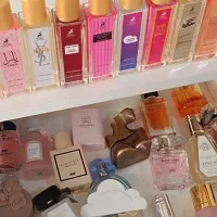حراج ادکلن های اورجینال