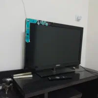 تلویزیون ۳۲ اینچ اسنوا