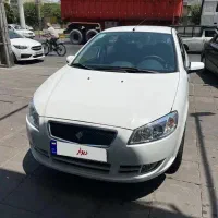 راناLX مدل۹۷
