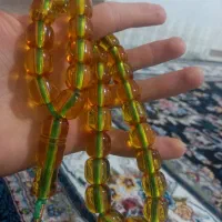 تسبیح سندلوس اورجینال