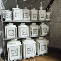 سرویس پاسماوری