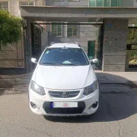 کوییک Gمدل1401