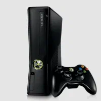Xbox360