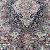 ۱ تخته ۱۲ متری ۱ تخته ۹ متری و ۲ تخته ۶ متری