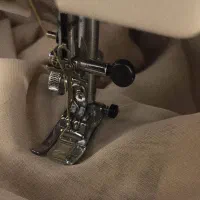 سازنده پوستر و بنر و عکس حرفه‌ای