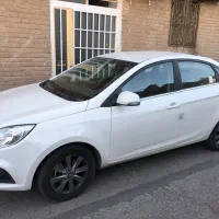 جک j4مدل۱۴۰۴درحد صفر
