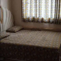 تخته خواب دوخوابه