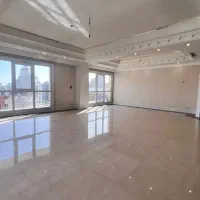 تاپ لوکیشن بهار شیراز۱۲۰متر۳خواب فول امکانات عتیقه