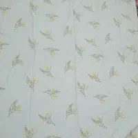 پارچه