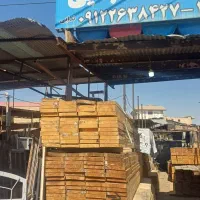 تخته بنایی ۷۷۸۷۷ روسی کد ۹۰۰۰ ضخیم درهمه اندازه