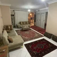 60-متر-تک-خواب-بزرگ-بدون-پارکینگ-نما-سنگ