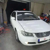 لیفان 620عروسک فول