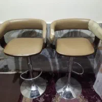 صندلی اپن