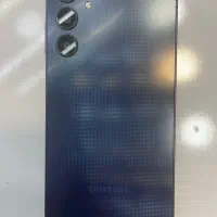 گوشی سامسونگ A25