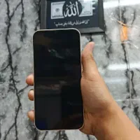 ایفون۱۳ نرمال