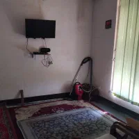 منزل مبله