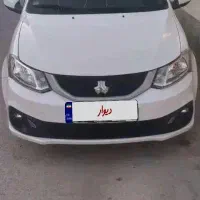 ساینا دوگانه سوز شرکتی 1403