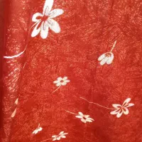 پرده|پرده، رانر، رومیزی|نجف‌آباد, باهنر|دیوار