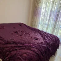 روتختی تور دوزی