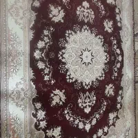 فرش