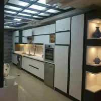 کابینت