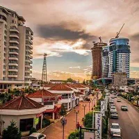 ملک-تجاری-250متر-2کله-لوکیشن-عا-لی-شهر