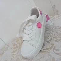 کفش دخترونه