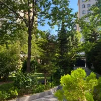 فروش آپارتمان 170 متر چهار خواب ازگل سرمایه گذاری