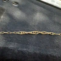 دستبند