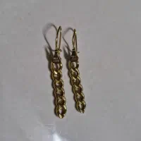 گوشواره کارتیر