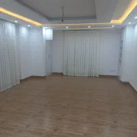 اجاره‌ خانه‌ در تپه قوپال‌