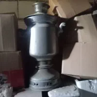 سماور