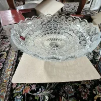 ظروف شیشه‌ای