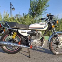 موتور ۲۰۰ پیشرو