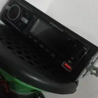 با سلام  سیستم   کامل ضیط  باند پایینر