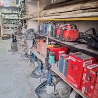 دزفول اجاره تخته الوار بالابر جک قالب چهار پایه