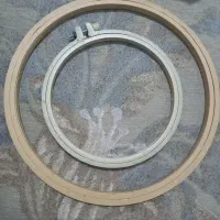 ابزار گلدوزی